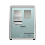 歯科用CAD/CAMマシン