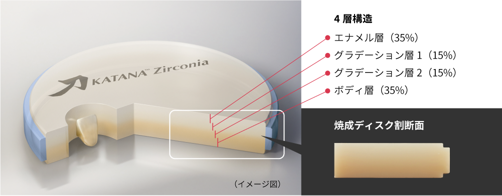 X-2BE-KA1402