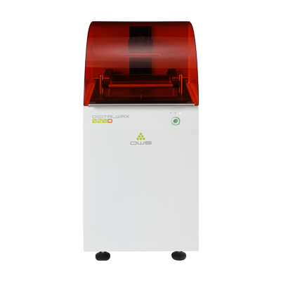 カタナ® 3Dプリンター DWS-020D