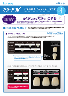 技術情報4